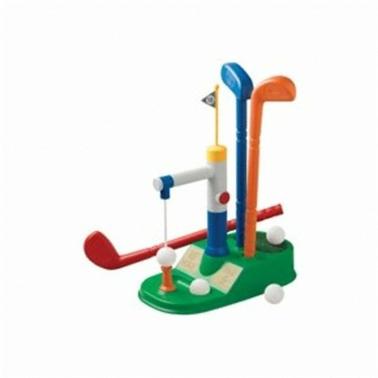 잔디골프연습장