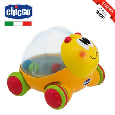 블링블링버블비