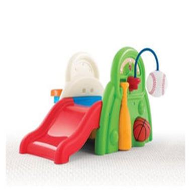 (대형)스포츠 액티비티 센터