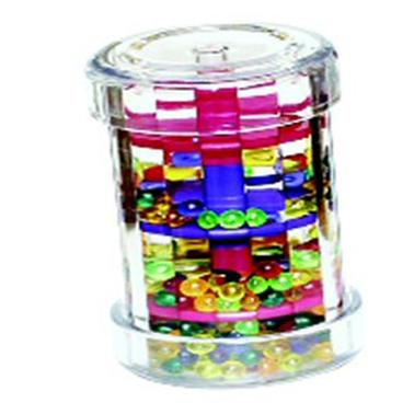 레인 메이커 소