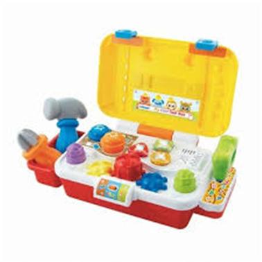 역할놀이 디지털 공구박스