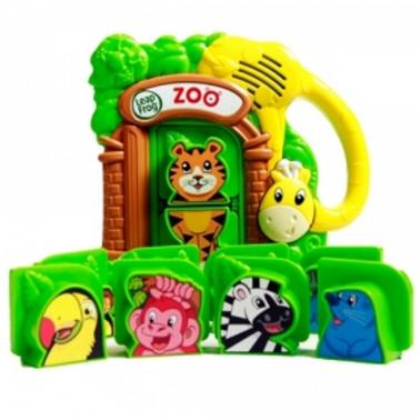 마그네틱 동물원