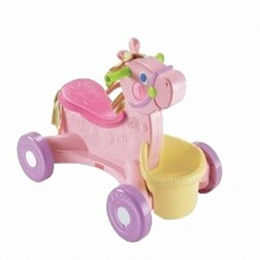 (대형)뮤지컬 포니