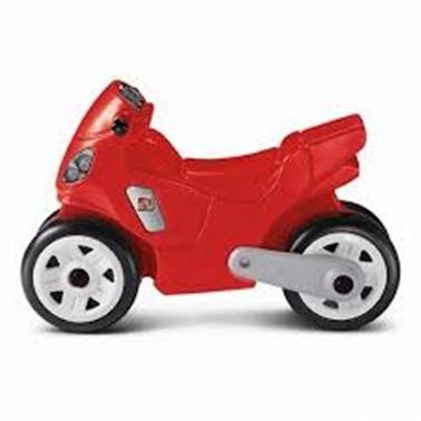 (대형)모터싸이클