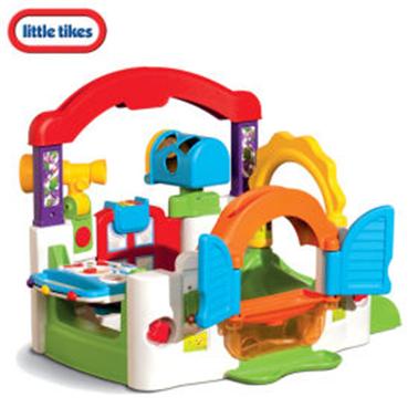 (대형)액티비티가든