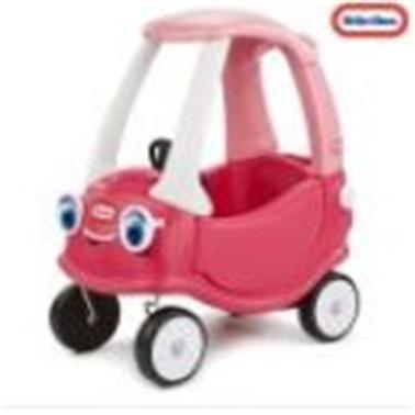 (대형)코지쿠페 프린세스