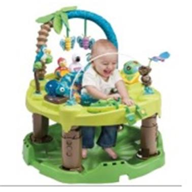 (대형)아마존 쏘서