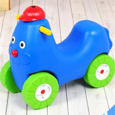 (대형)꼬마자동차 붕붕