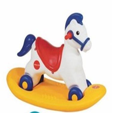 (대형)나폴레옹 포니