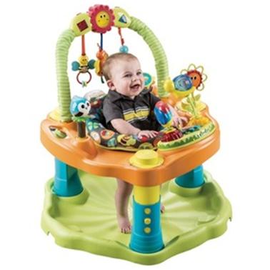 (대형)엑소 쏘서 더블펀 범블리 그린