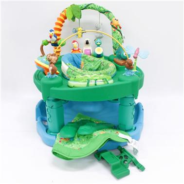 (대형)엑소 쏘서 트리플펀 아마존