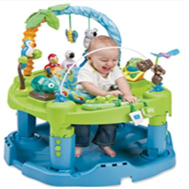 (대형)애니멀 플래닛 쏘서