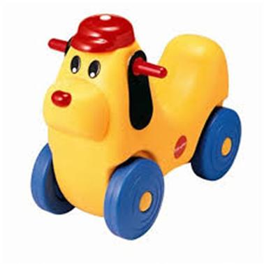 (대형)모자 뿅카 붕붕카