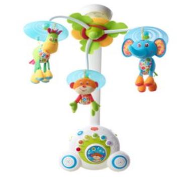 수더 앤 그루브 모빌