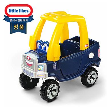 (대형)코지 파이퍼 트럭