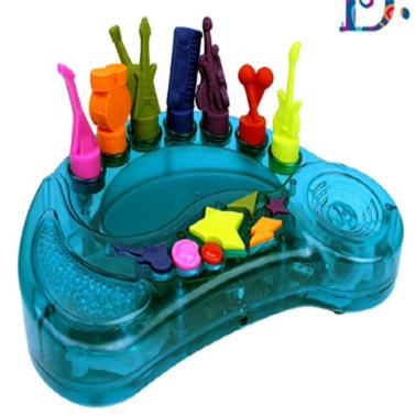 락앤롤오케스트라 심포니