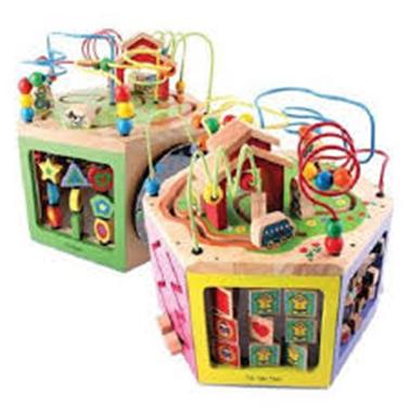 (대형)세븐롤러 코스터