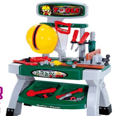 (대형)혼자서도 공구놀이