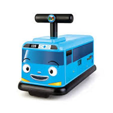 (대형)타요 클래식 붕붕카