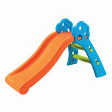 (대형)그루업 퀵폴드 미끄럼틀