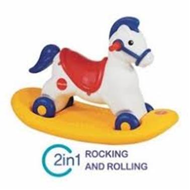 (대형)나폴레옹 포니