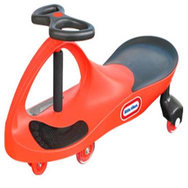 (대형)리틀타익스 번개카