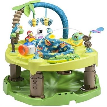 (대형)아마존 쏘서