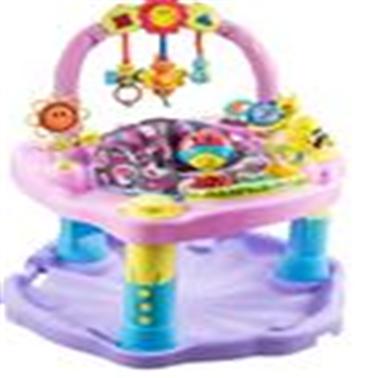 (대형)더블펀 범블리 쏘서