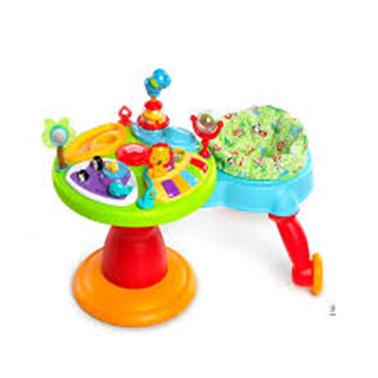 (대형)어라운드 위고