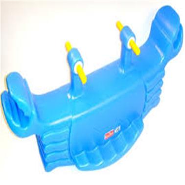 (대형)꽃게시소