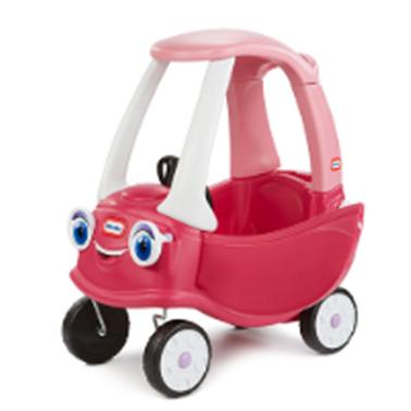 (대형)코지쿠페 프린세스