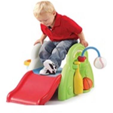 (대형)스포츠 액티비티 센터