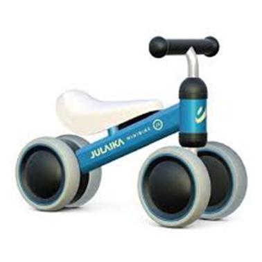 (대형)미니바이크 블루