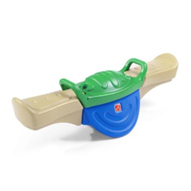 (대형)흔들시소