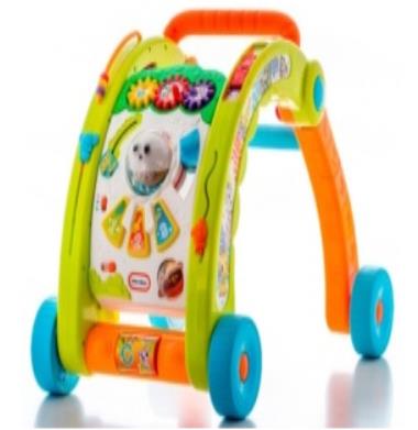 (대형)3in1 액티비티 워커