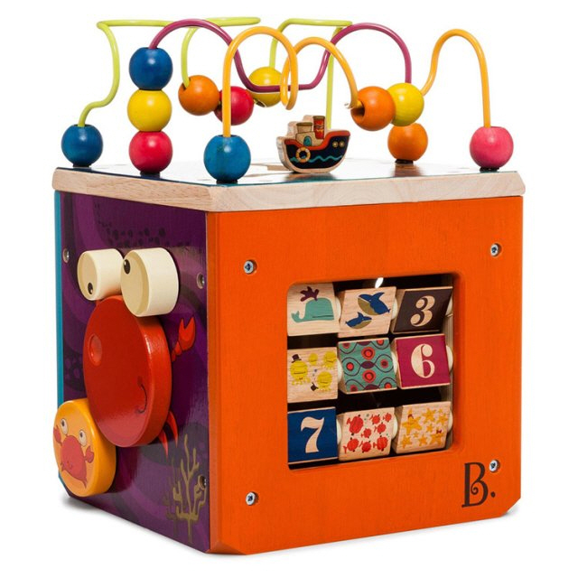 제니쥬 언더월드