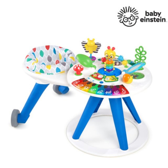 (대형) 피아노 어라운드 위고