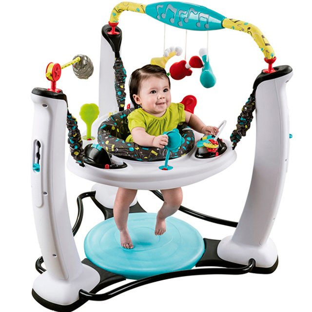 (대형) 점프앤런 잼세션